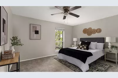 4159 Steck Avenue #226, Austin, TX 78759 - Photo 3