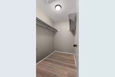 4159 Steck Avenue #226, Austin, TX 78759 - Photo 23