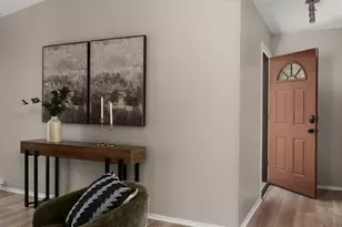 4159 Steck Ave, Austin, TX 78759 - Photo 19
