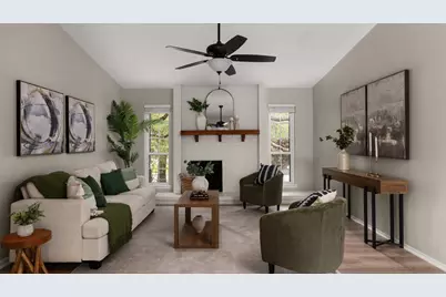 4159 Steck Avenue #226, Austin, TX 78759 - Photo 17