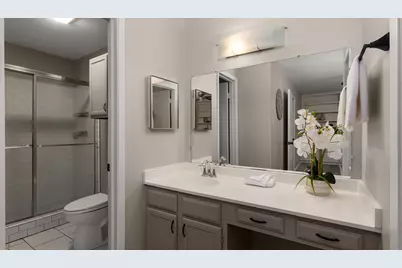 4159 Steck Avenue #226, Austin, TX 78759 - Photo 25