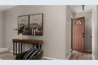 4159 Steck Avenue #226, Austin, TX 78759 - Photo 19