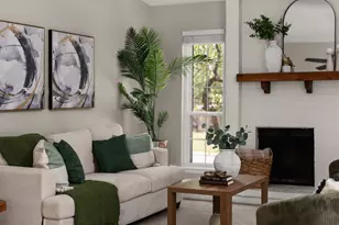 4159 Steck Ave, Austin, TX 78759 - Photo 9