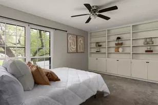 4159 Steck Ave, Austin, TX 78759 - Photo 5