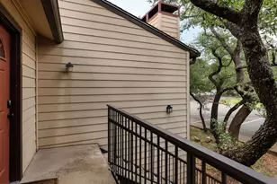 4159 Steck Ave, Austin, TX 78759 - Photo 27