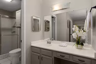 4159 Steck Ave, Austin, TX 78759 - Photo 25