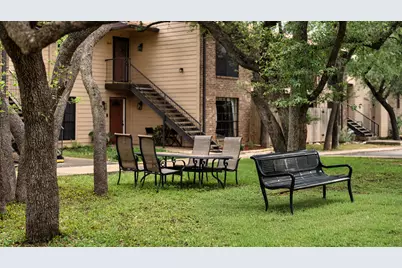 4159 Steck Avenue #226, Austin, TX 78759 - Photo 33