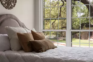 4159 Steck Ave, Austin, TX 78759 - Photo 21