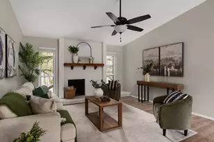 4159 Steck Ave, Austin, TX 78759 - Photo 1