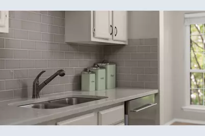 4159 Steck Avenue #226, Austin, TX 78759 - Photo 13