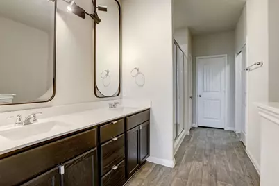 14218 Handel Drive #8B, Pflugerville, TX 78660 - Photo 9