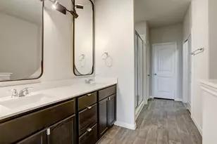 14218 Handel Dr, Pflugerville, TX 78660 - Photo 9