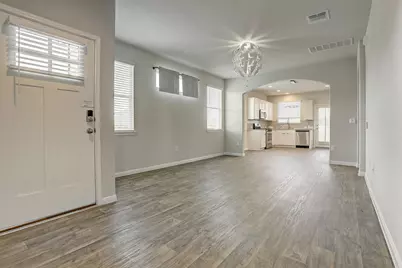 14218 Handel Drive #8B, Pflugerville, TX 78660 - Photo 3