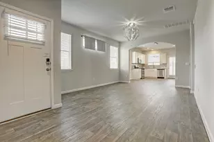 14218 Handel Dr, Pflugerville, TX 78660 - Photo 3