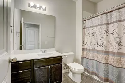 14218 Handel Drive #8B, Pflugerville, TX 78660 - Photo 7