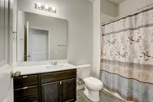 14218 Handel Dr, Pflugerville, TX 78660 - Photo 7