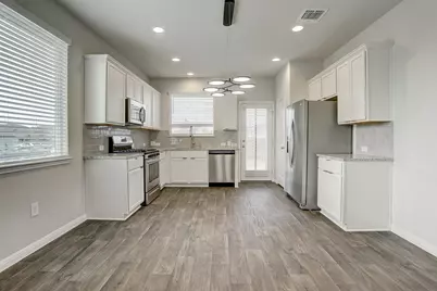 14218 Handel Drive #8B, Pflugerville, TX 78660 - Photo 5