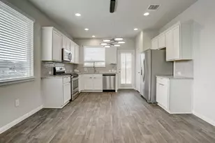 14218 Handel Dr, Pflugerville, TX 78660 - Photo 5