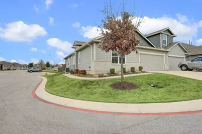14218 Handel Drive #8B, Pflugerville, TX 78660 - Photo 1
