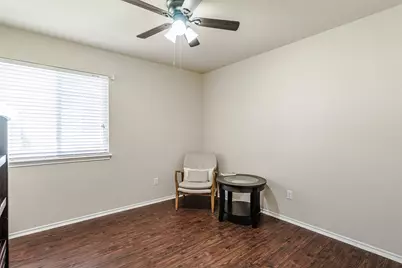 2404 Christoff Loop, Austin, TX 78748 - Photo 21