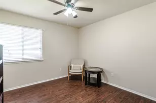 2404 Christoff Loop, Austin, TX 78748 - Photo 21
