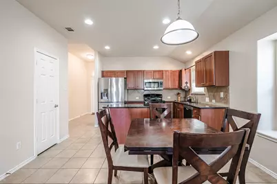 2404 Christoff Loop, Austin, TX 78748 - Photo 7
