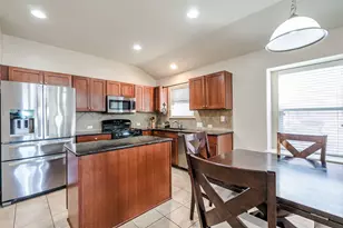 2404 Christoff Loop, Austin, TX 78748 - Photo 3