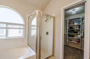2404 Christoff Loop, Austin, TX 78748 - Photo 11