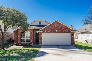 2404 Christoff Loop, Austin, TX 78748 - Photo 5