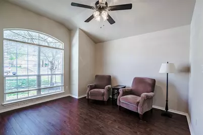 2404 Christoff Loop, Austin, TX 78748 - Photo 5