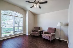2404 Christoff Loop, Austin, TX 78748 - Photo 5