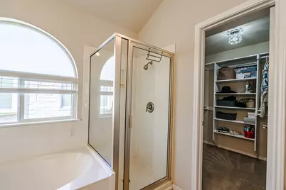 2404 Christoff Loop, Austin, TX 78748 - Photo 15