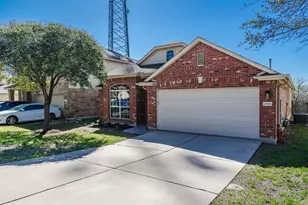 2404 Christoff Loop, Austin, TX 78748 - Photo 25