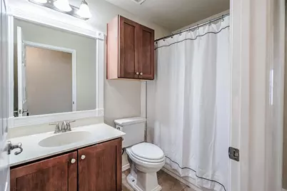 2404 Christoff Loop, Austin, TX 78748 - Photo 23