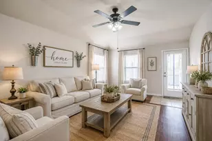 2404 Christoff Loop, Austin, TX 78748 - Photo 1