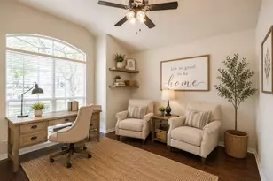 2404 Christoff Loop, Austin, TX 78748 - Photo 3