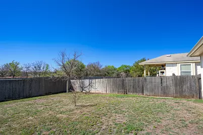 2404 Christoff Loop, Austin, TX 78748 - Photo 19