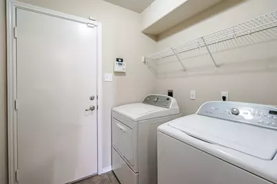 2404 Christoff Loop, Austin, TX 78748 - Photo 13