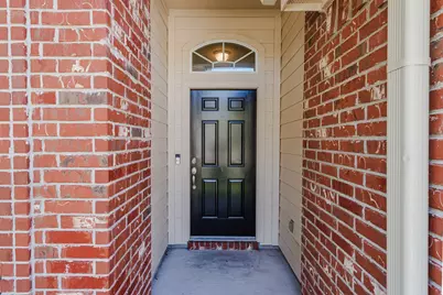 2404 Christoff Loop, Austin, TX 78748 - Photo 23