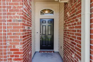 2404 Christoff Loop, Austin, TX 78748 - Photo 23