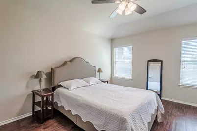 2404 Christoff Loop, Austin, TX 78748 - Photo 9