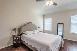 2404 Christoff Loop, Austin, TX 78748 - Photo 9