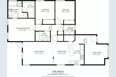 2404 Christoff Loop, Austin, TX 78748 - Photo 25