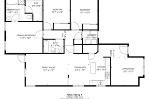 2404 Christoff Loop, Austin, TX 78748 - Photo 25