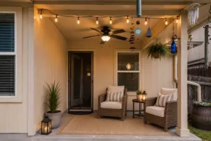 2404 Christoff Loop, Austin, TX 78748 - Photo 23
