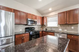 2404 Christoff Loop, Austin, TX 78748 - Photo 7