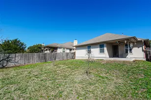 2404 Christoff Loop, Austin, TX 78748 - Photo 17