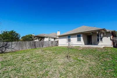 2404 Christoff Loop, Austin, TX 78748 - Photo 21