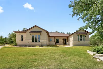 105 Arrowhead Road, Georgetown, TX 78633 - Photo 5