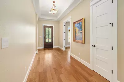 105 Arrowhead Road, Georgetown, TX 78633 - Photo 19